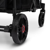 Voya™ 2.0 XT 4-Seat Stroller Wagon
