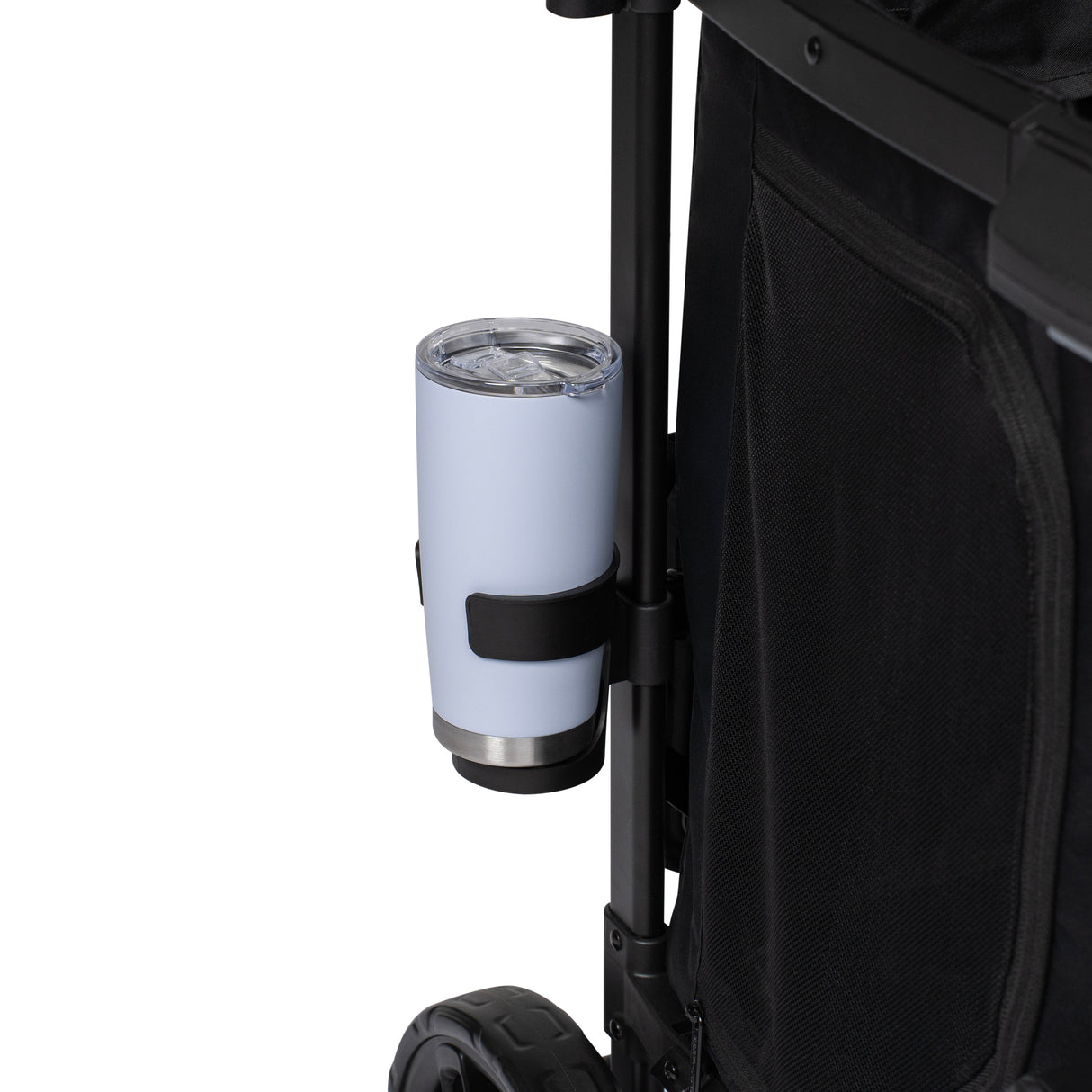 Voya™ 2.0 XT 4-Seat Stroller Wagon