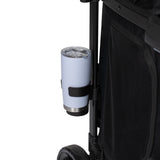 Voya™ 2.0 XT 4-Seat Stroller Wagon