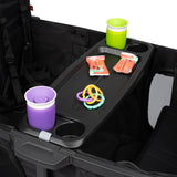 Voya™ 2.0 XT 4-Seat Stroller Wagon