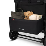Voya™ 2.0 XT 4-Seat Stroller Wagon