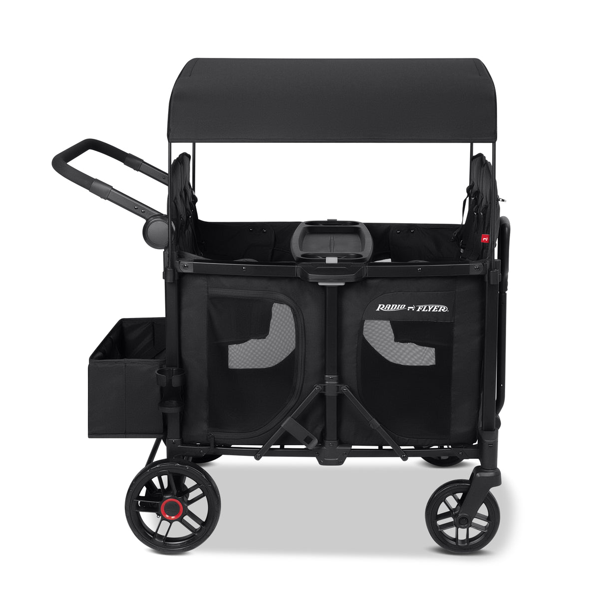 Voya™ 2.0 XT 4-Seat Stroller Wagon