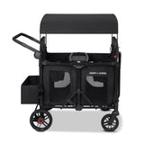 Voya™ 2.0 XT 4-Seat Stroller Wagon