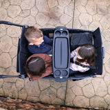 Voya™ 2.0 XT 4-Seat Stroller Wagon