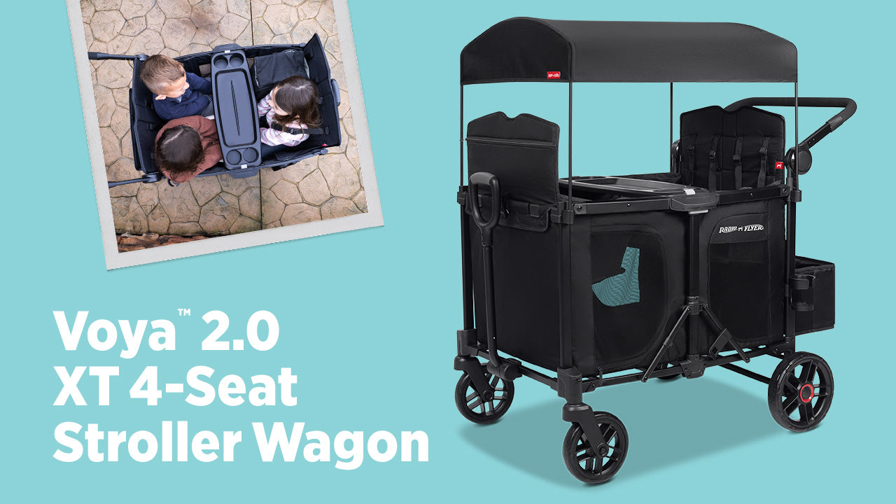 3984-thumbnail.jpg__PID:a37a7341-a824-48e8-af90-168f2579519a