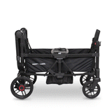 Voya™ 2.0 2-Seat Stroller Wagon
