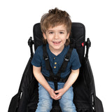 Voya™ 2.0 2-Seat Stroller Wagon