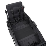 Voya™ 2.0 2-Seat Stroller Wagon