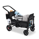 Voya™ 2.0 2-Seat Stroller Wagon