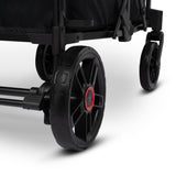 Voya™ 2.0 2-Seat Stroller Wagon