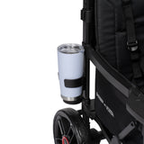 Voya™ 2.0 2-Seat Stroller Wagon