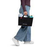 Voya™ 2.0 2-Seat Stroller Wagon