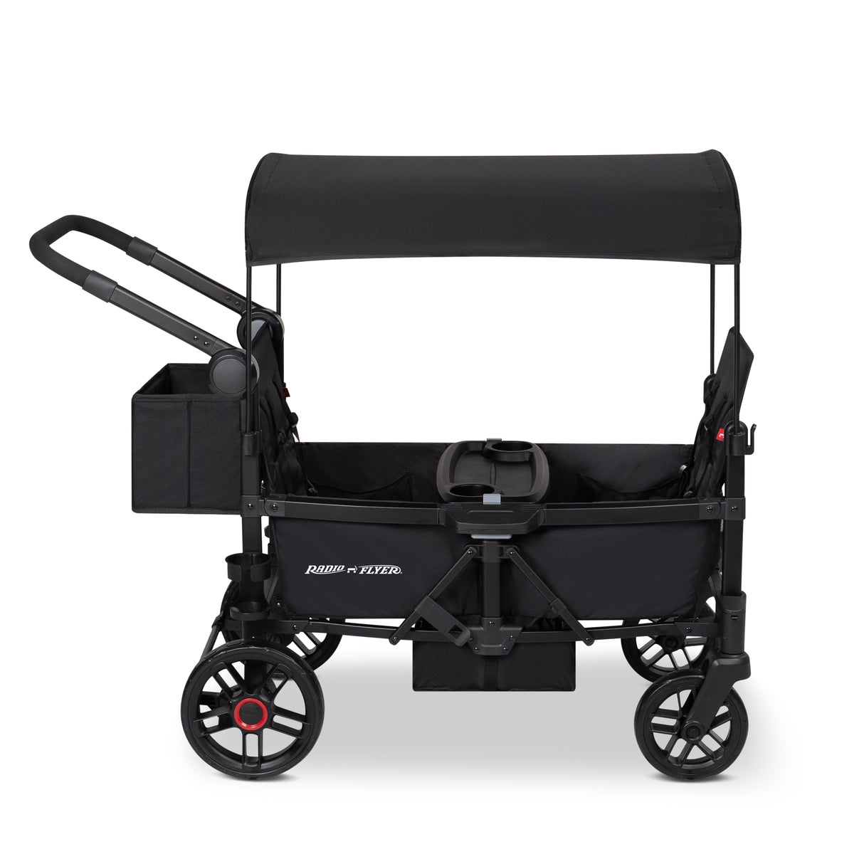 Voya™ 2.0 2-Seat Stroller Wagon