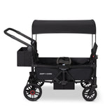 Voya™ 2.0 2-Seat Stroller Wagon