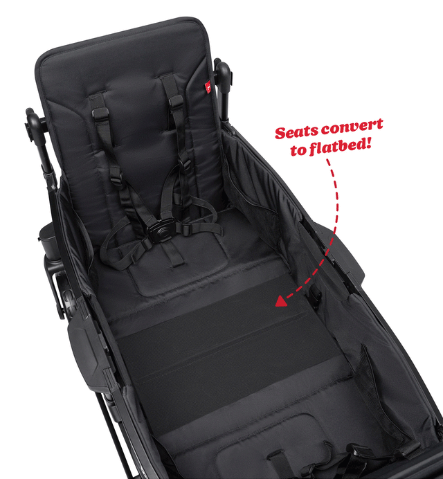 3994-flatbed.gif__PID:36e8a056-8d94-48b6-8683-b6be6d9a3e0e