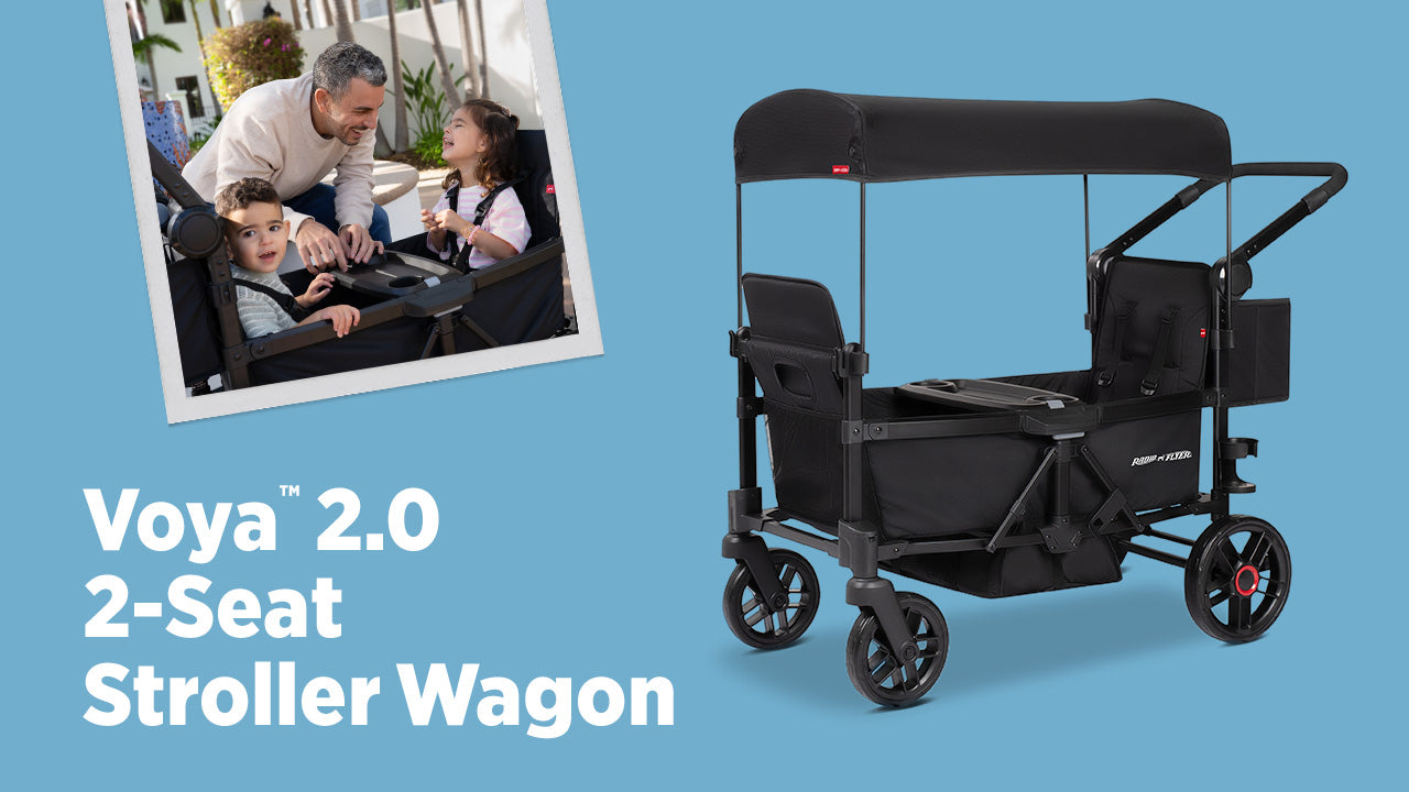 3994-thumbnail.jpg__PID:a0568d94-58b6-4683-b6be-6d9a3e0ec6c5