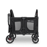 Voya™ 2.0 XT 2-Seat Stroller Wagon
