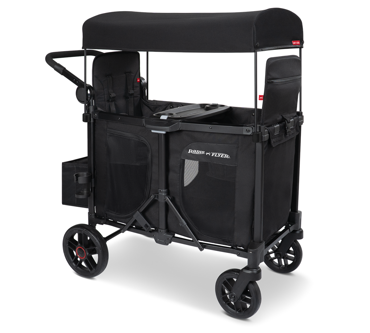 3997-IMG-Hero.png__PID:faef7b3b-ac1f-4ba3-9cb8-0596994589a6