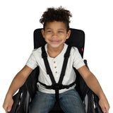 Voya™ 2.0 XT 2-Seat Stroller Wagon