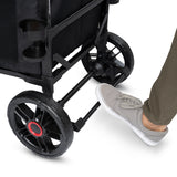 Voya™ 2.0 XT 2-Seat Stroller Wagon