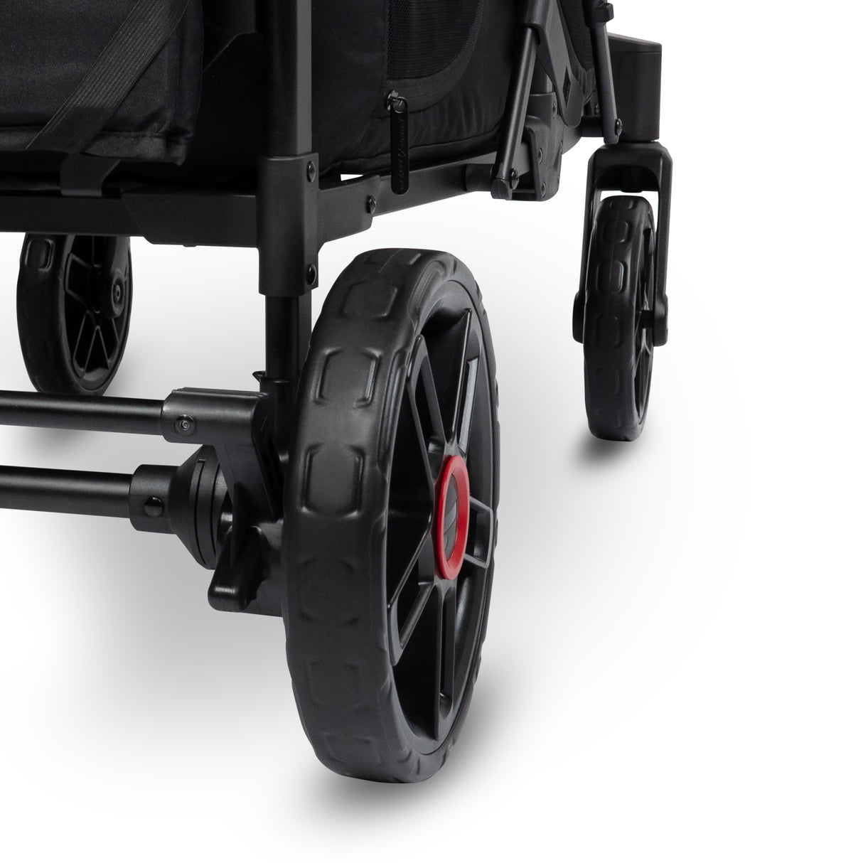 Voya™ 2.0 XT 2-Seat Stroller Wagon