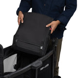 Voya™ 2.0 XT 2-Seat Stroller Wagon