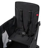 Voya™ 2.0 XT 2-Seat Stroller Wagon