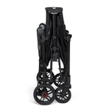 Voya™ 2.0 XT 2-Seat Stroller Wagon