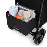 Voya™ 2.0 XT 2-Seat Stroller Wagon