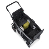 Voya™ 2.0 XT 2-Seat Stroller Wagon