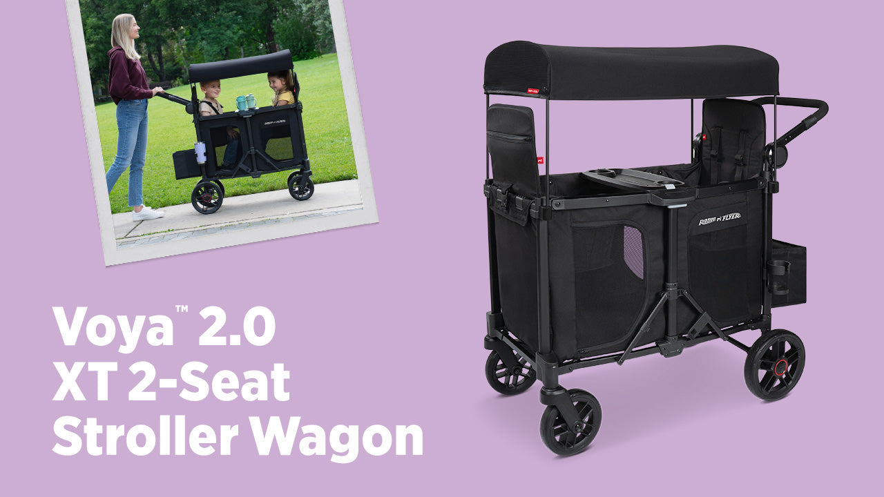 3997-thumbnail.jpg__PID:ef7b3bac-1f4b-439c-b805-96994589a609