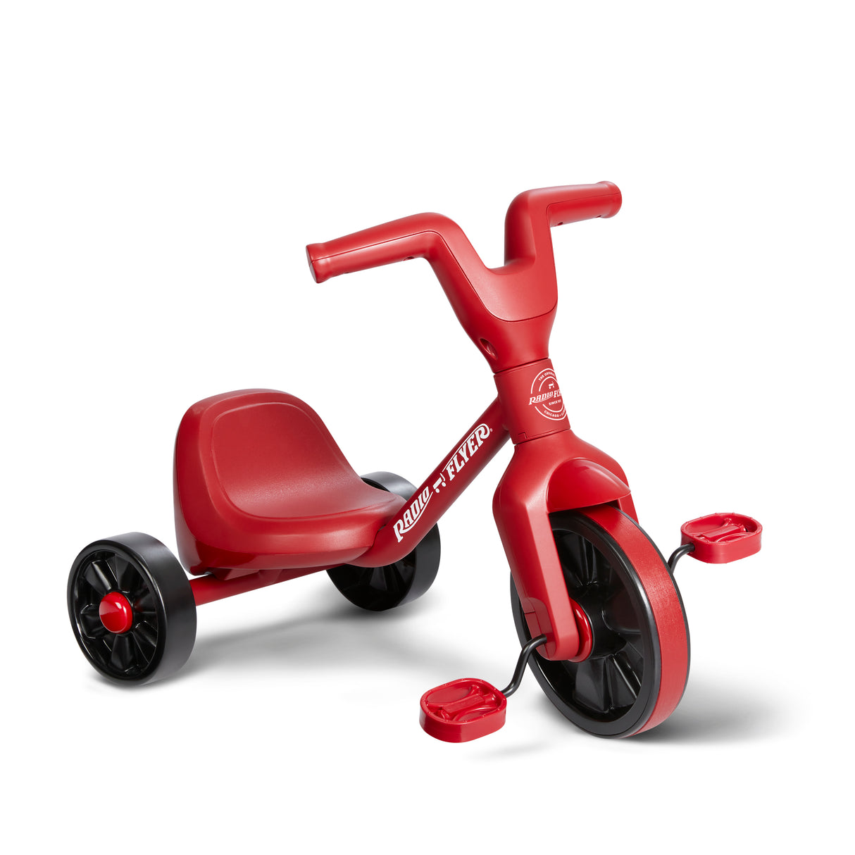 Lil' Flyer™ Trike