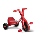 Lil' Flyer™ Trike