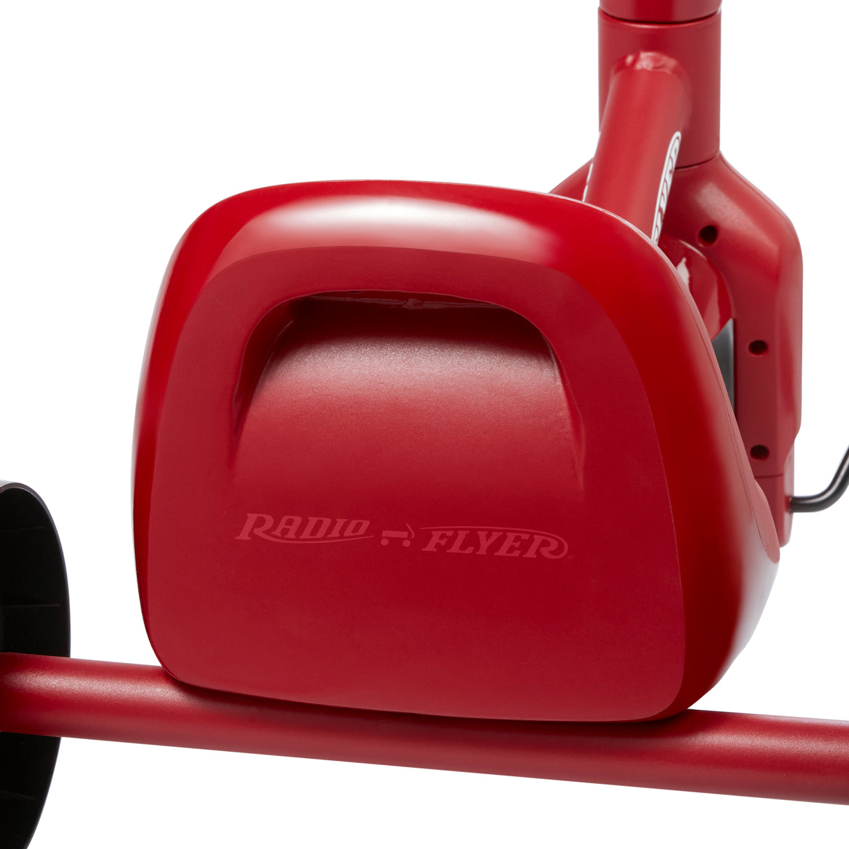 Lil' Flyer™ Trike