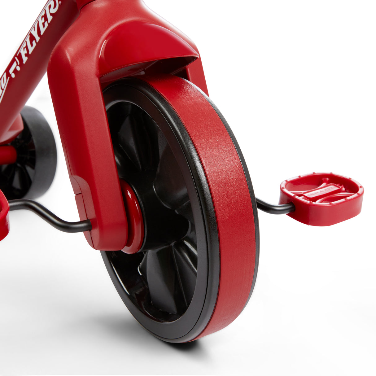 Lil' Flyer™ Trike