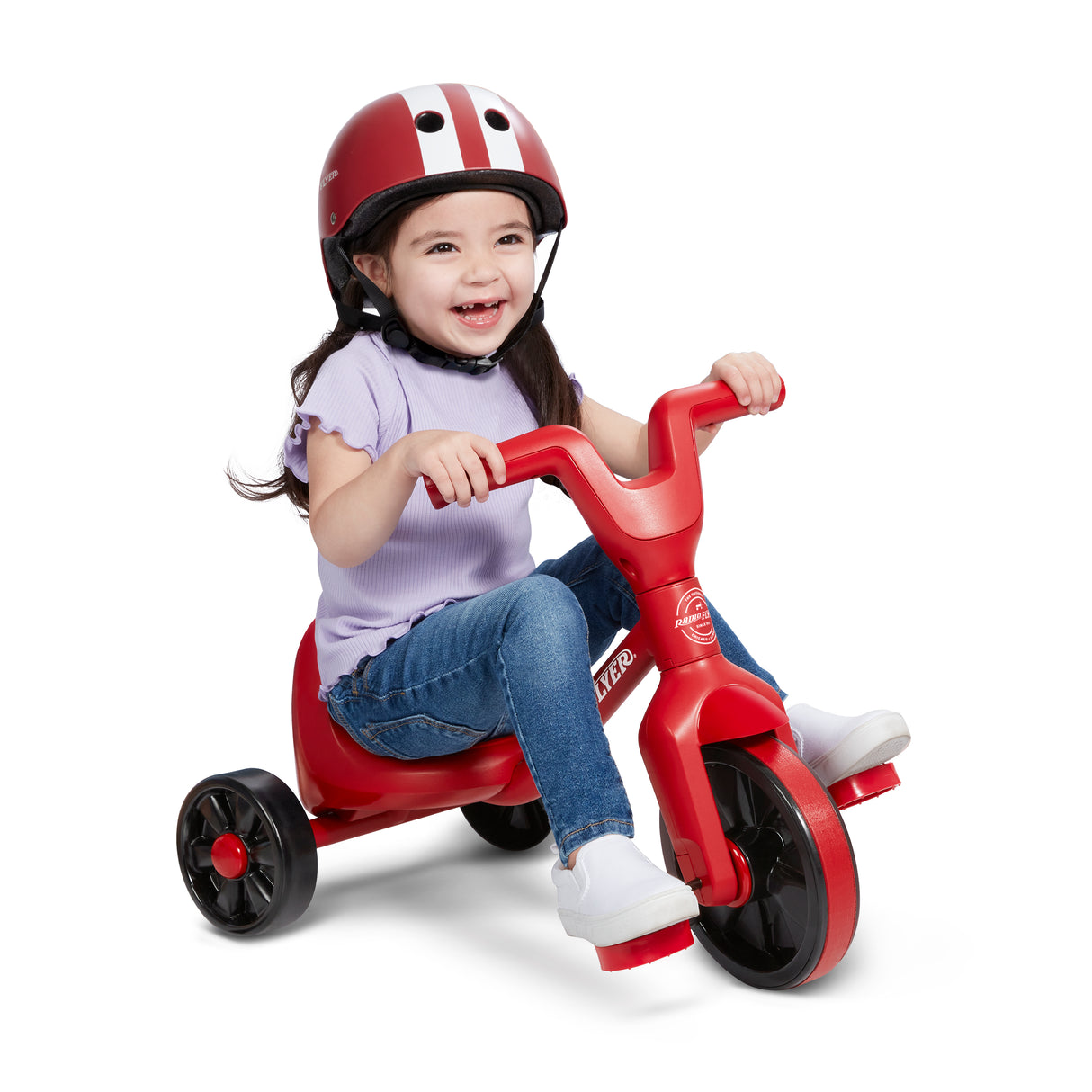 Lil' Flyer™ Trike