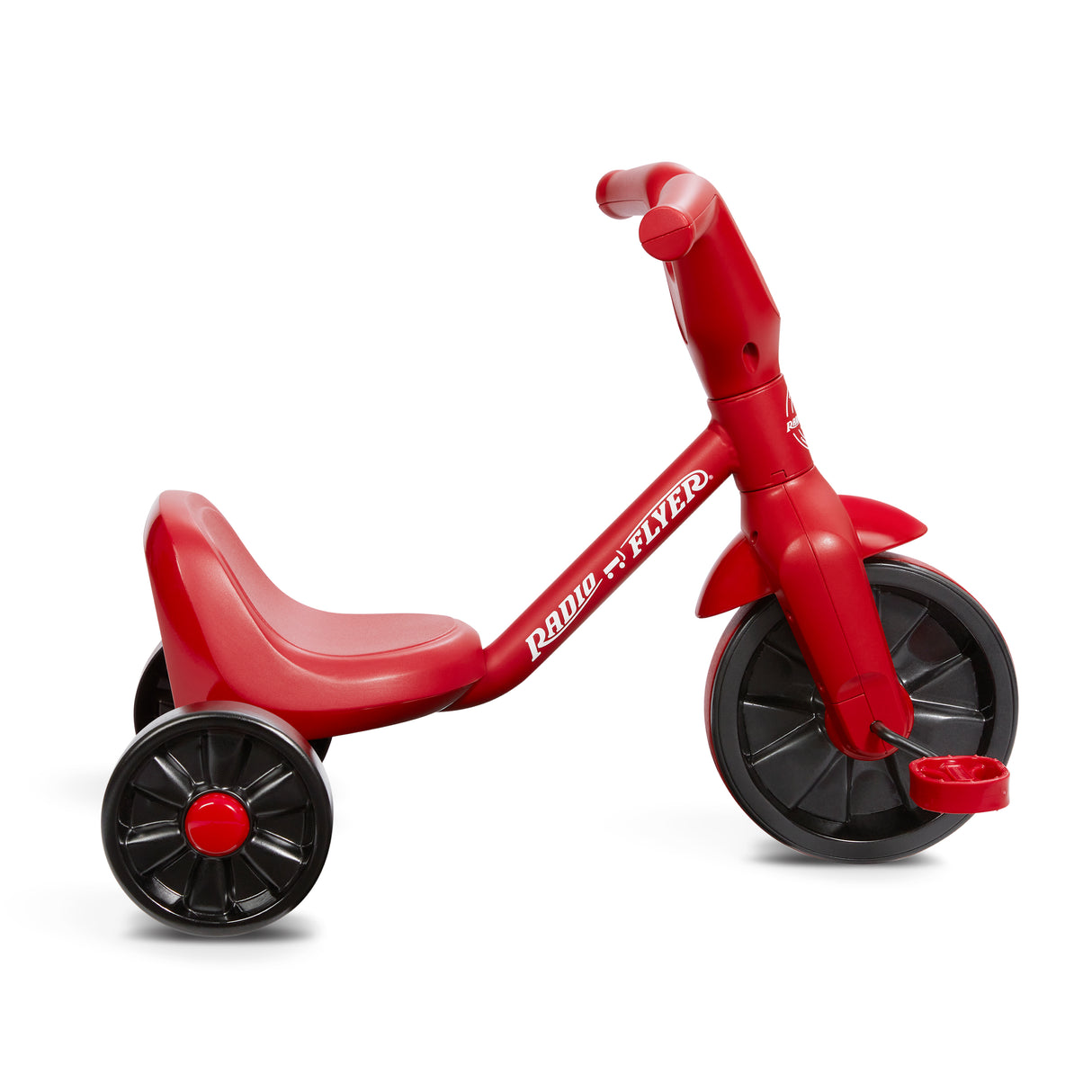 Lil' Flyer™ Trike