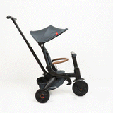 Coast Folding Stroller Trike