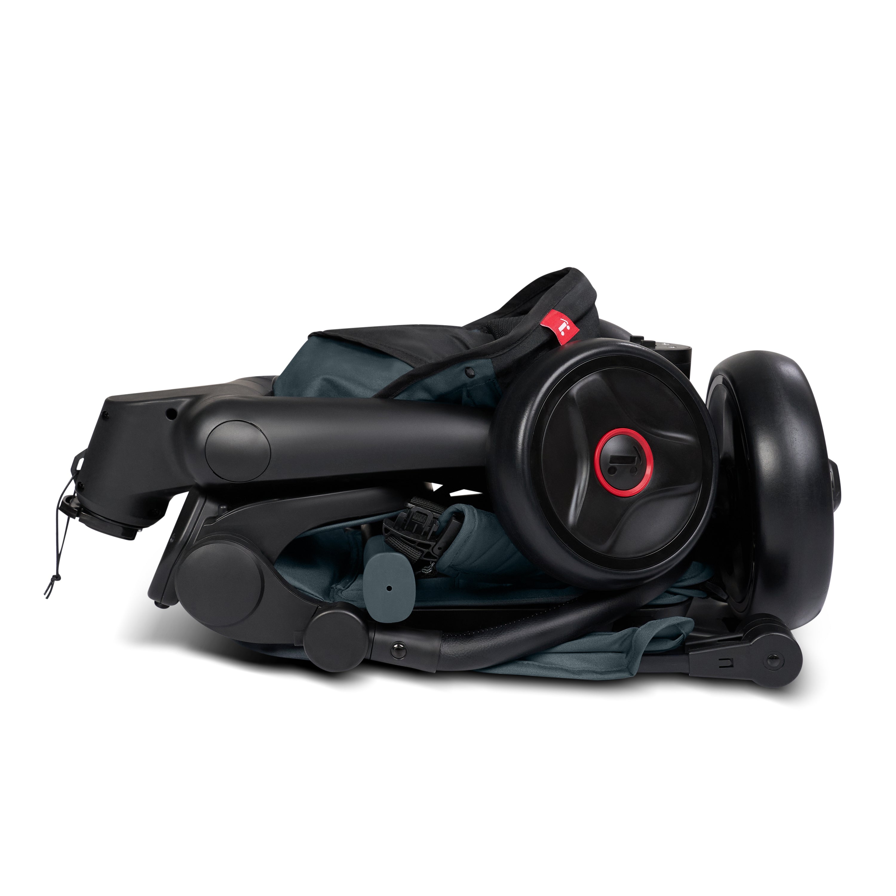 Shop All Active Kids' Toys | Radio Flyer – Page 2