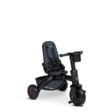 Coast Folding Stroller Trike with Travel Bag