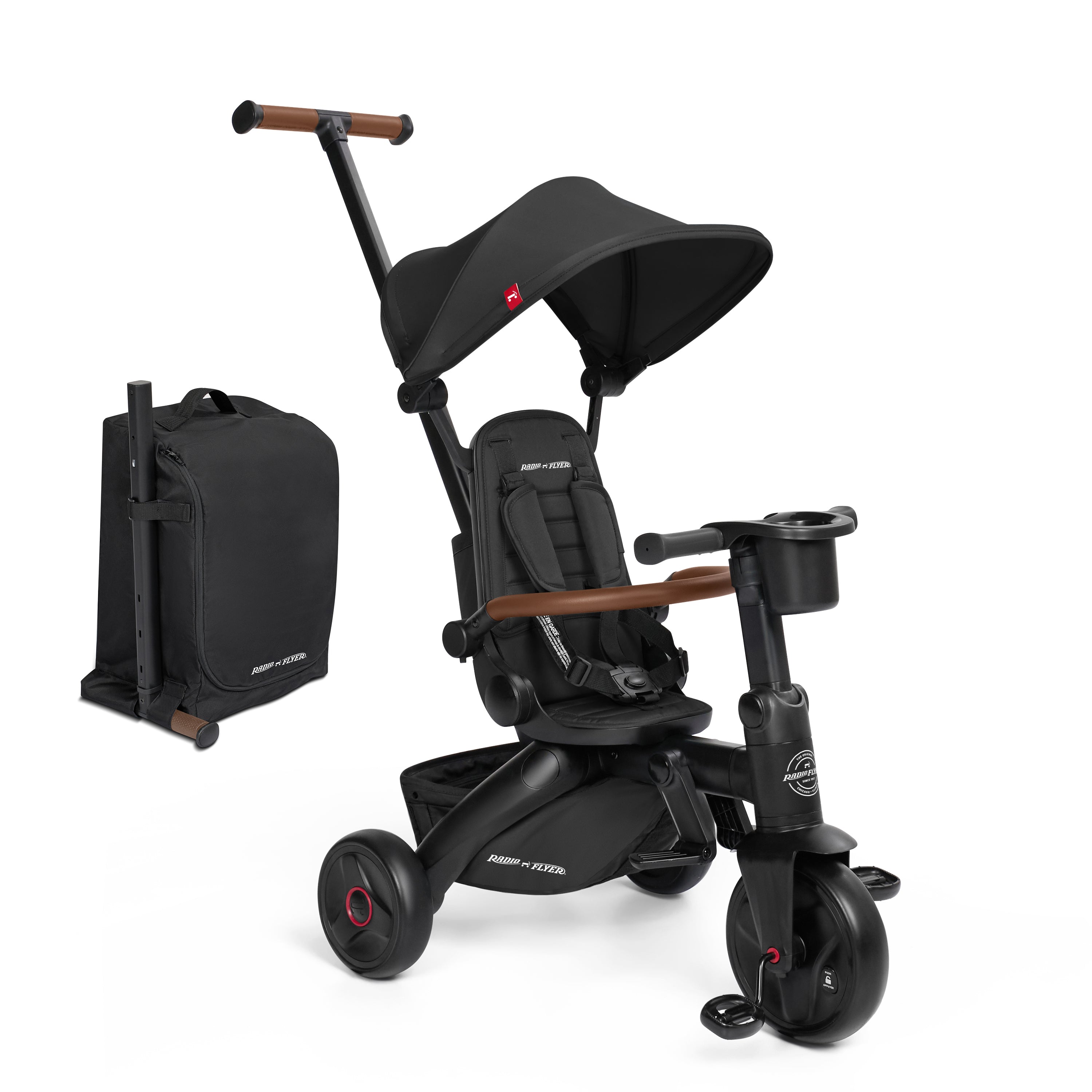 Shop All Active Kids' Toys | Radio Flyer – Page 11