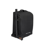 Coast Luxe Folding Stroller Trike with Travel Bag