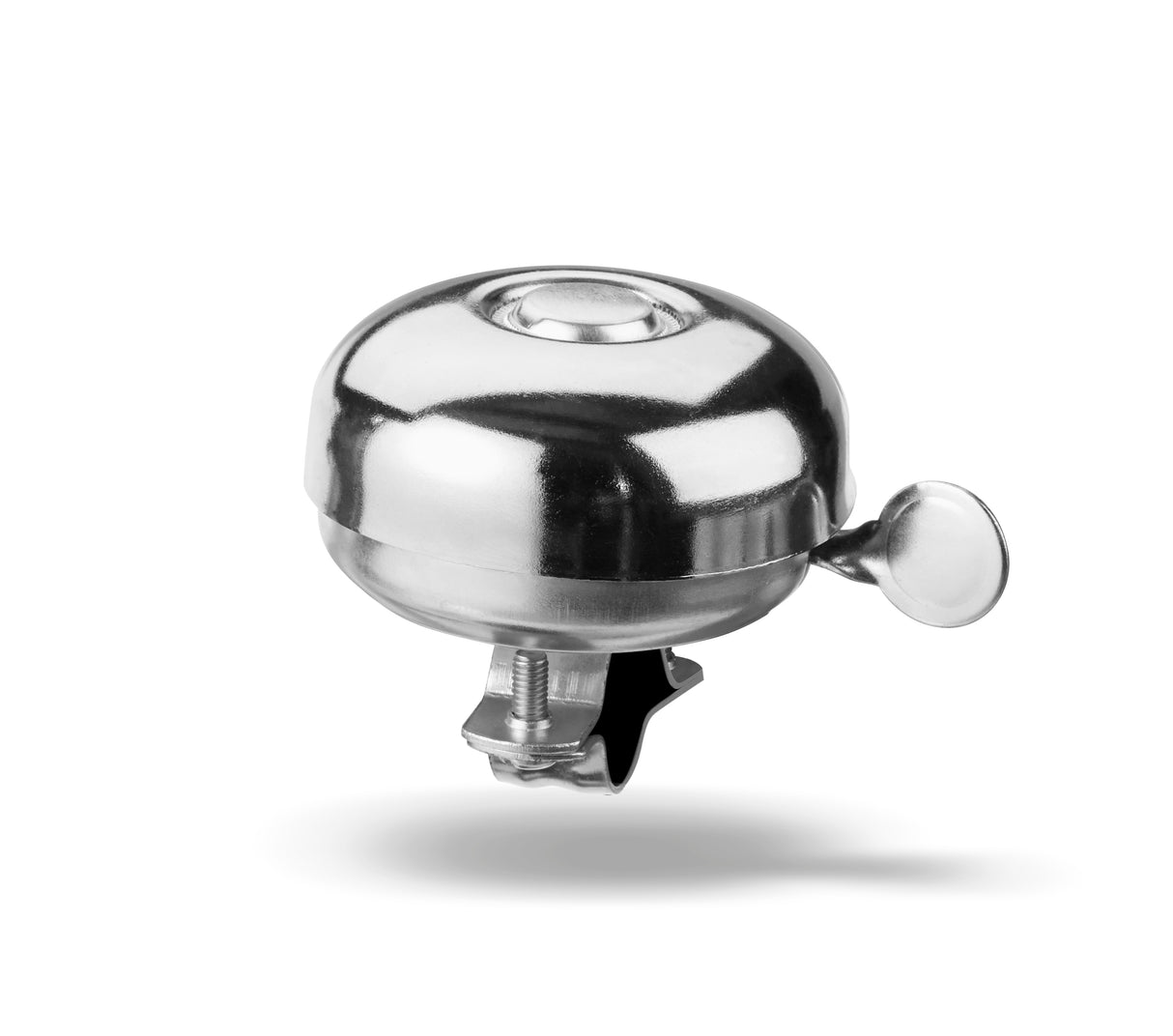 Classic Tricycle Bell