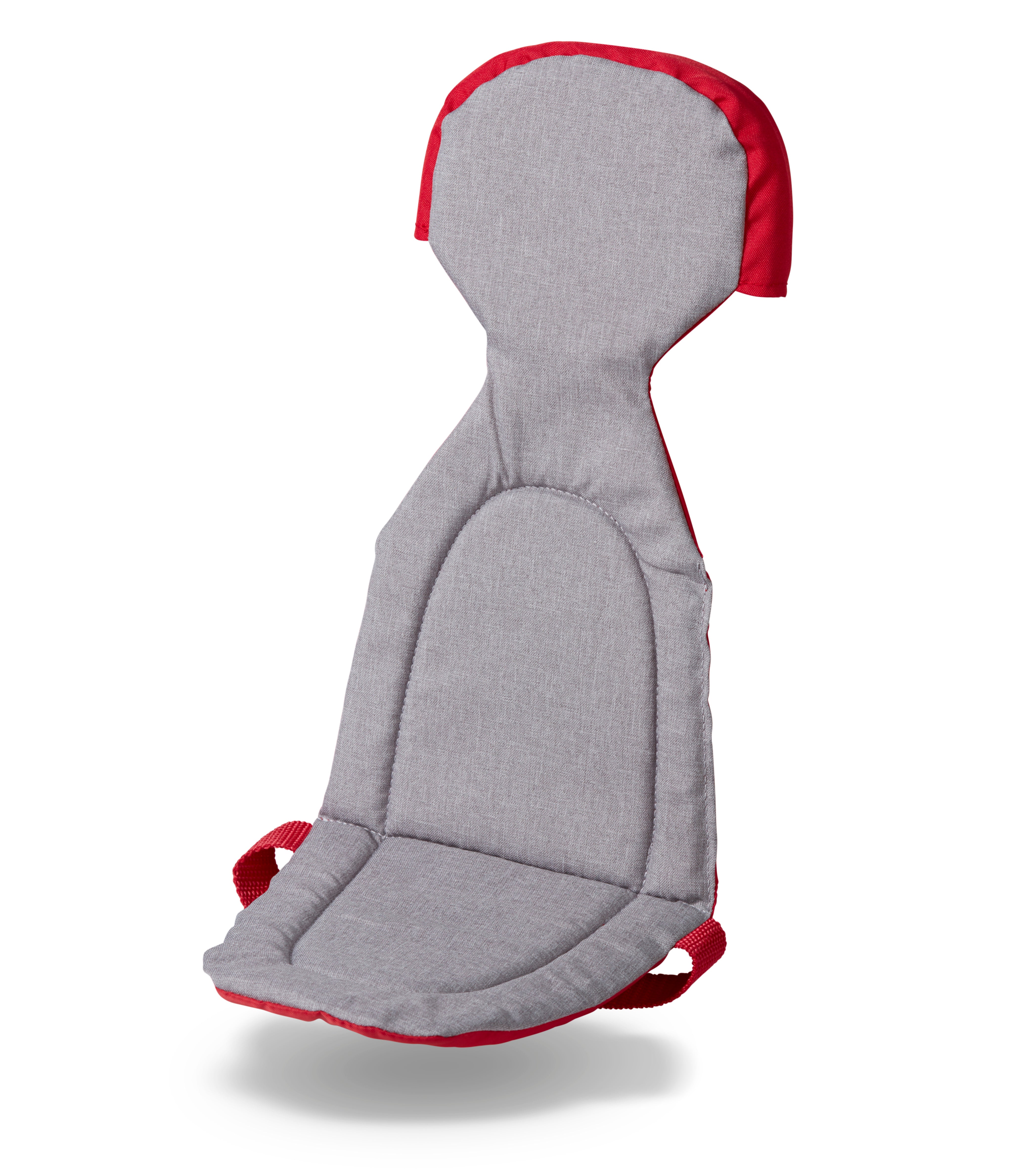 4-in-1 Stroll 'N Trike – Radio Flyer