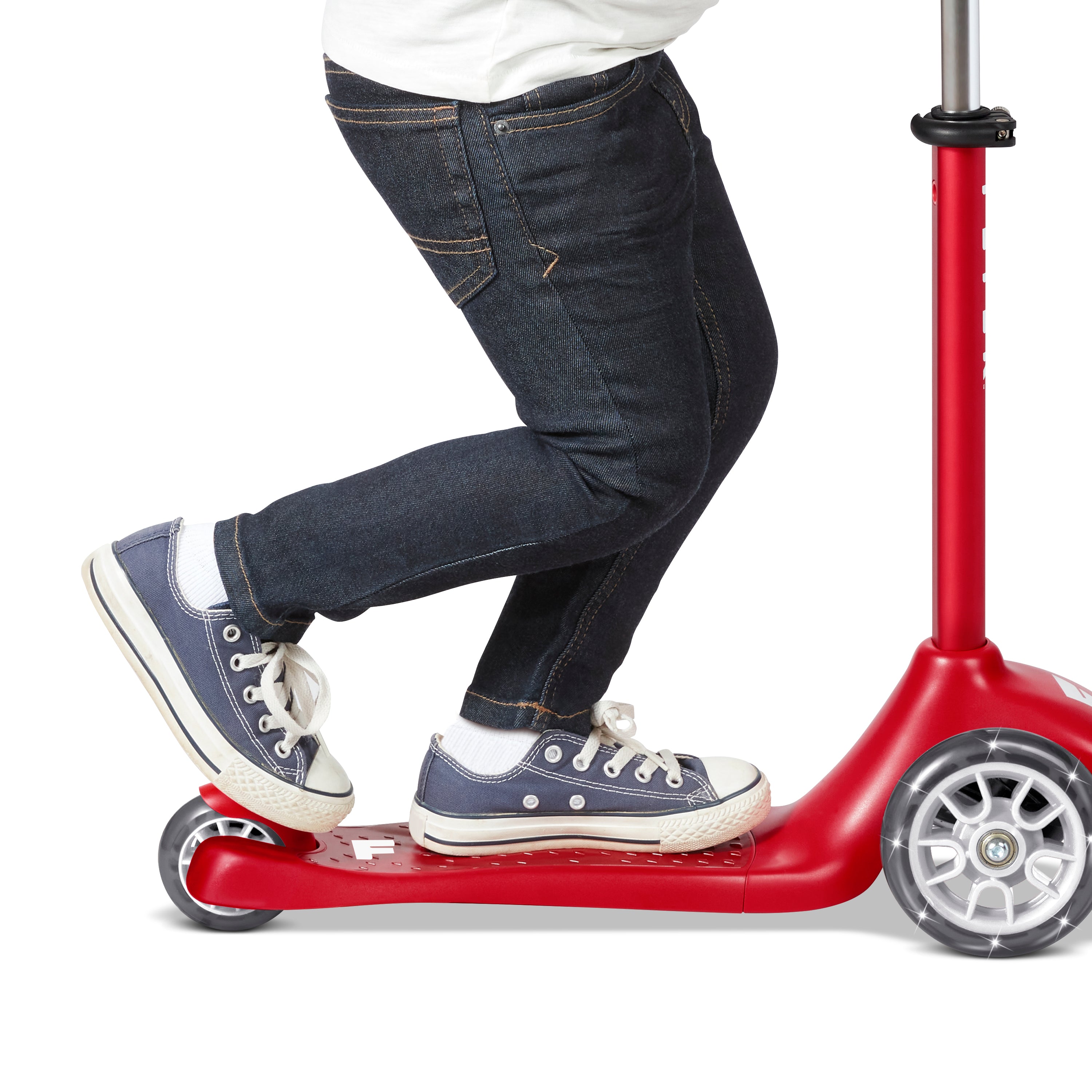 Scoot About | Radio Flyer