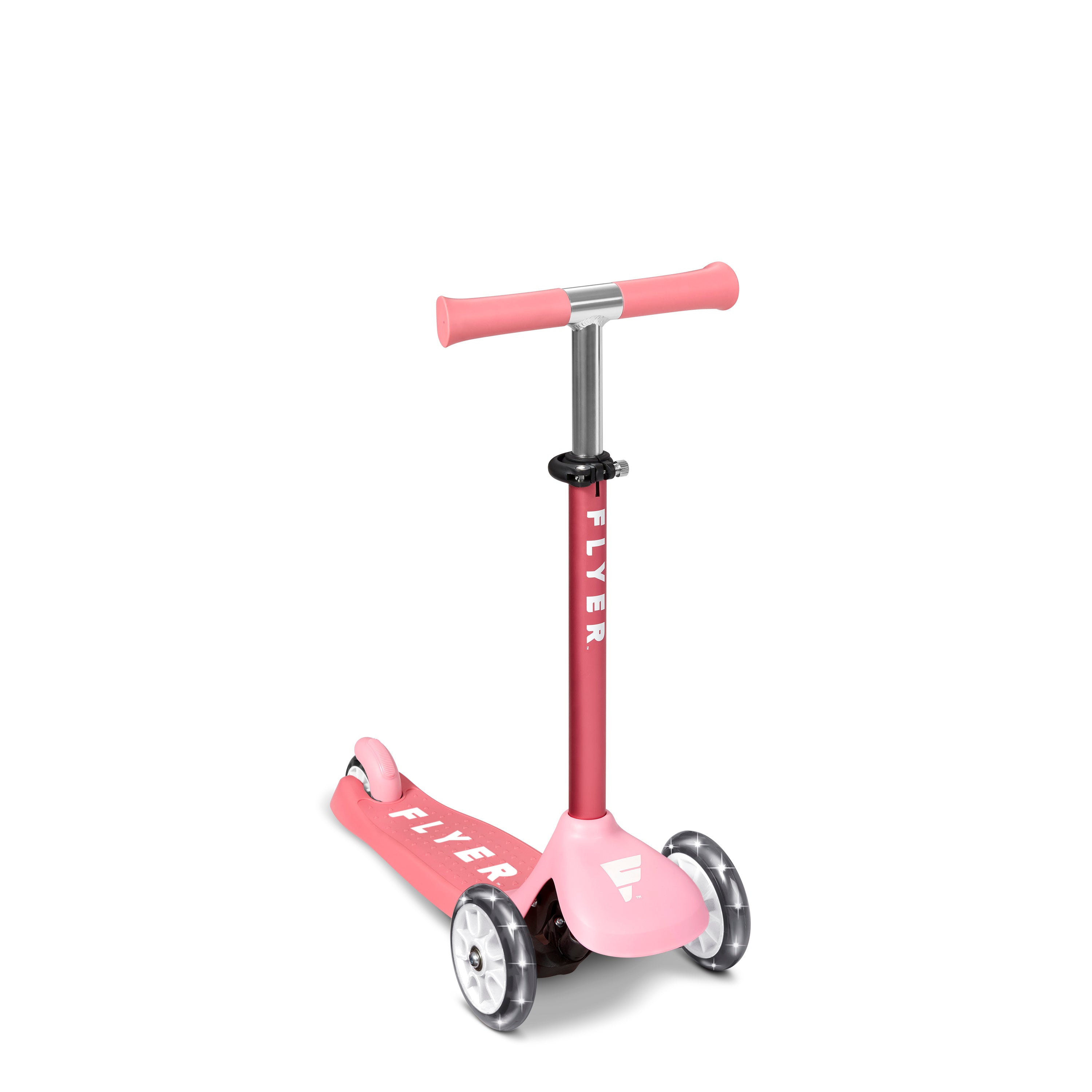 Scoot About Sport | Radio Flyer