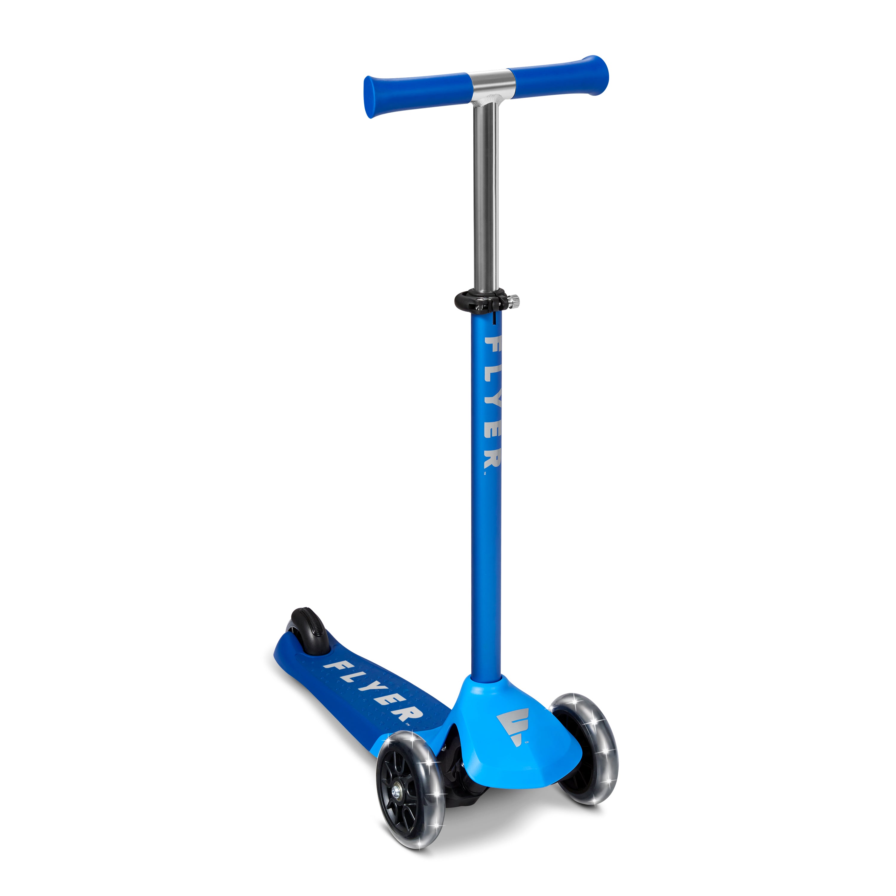 RADIO FLYER ポリウレタンフォームパッド 1125R ブレーキパッド フロント 1キャリパー分 SBS キタコ 777