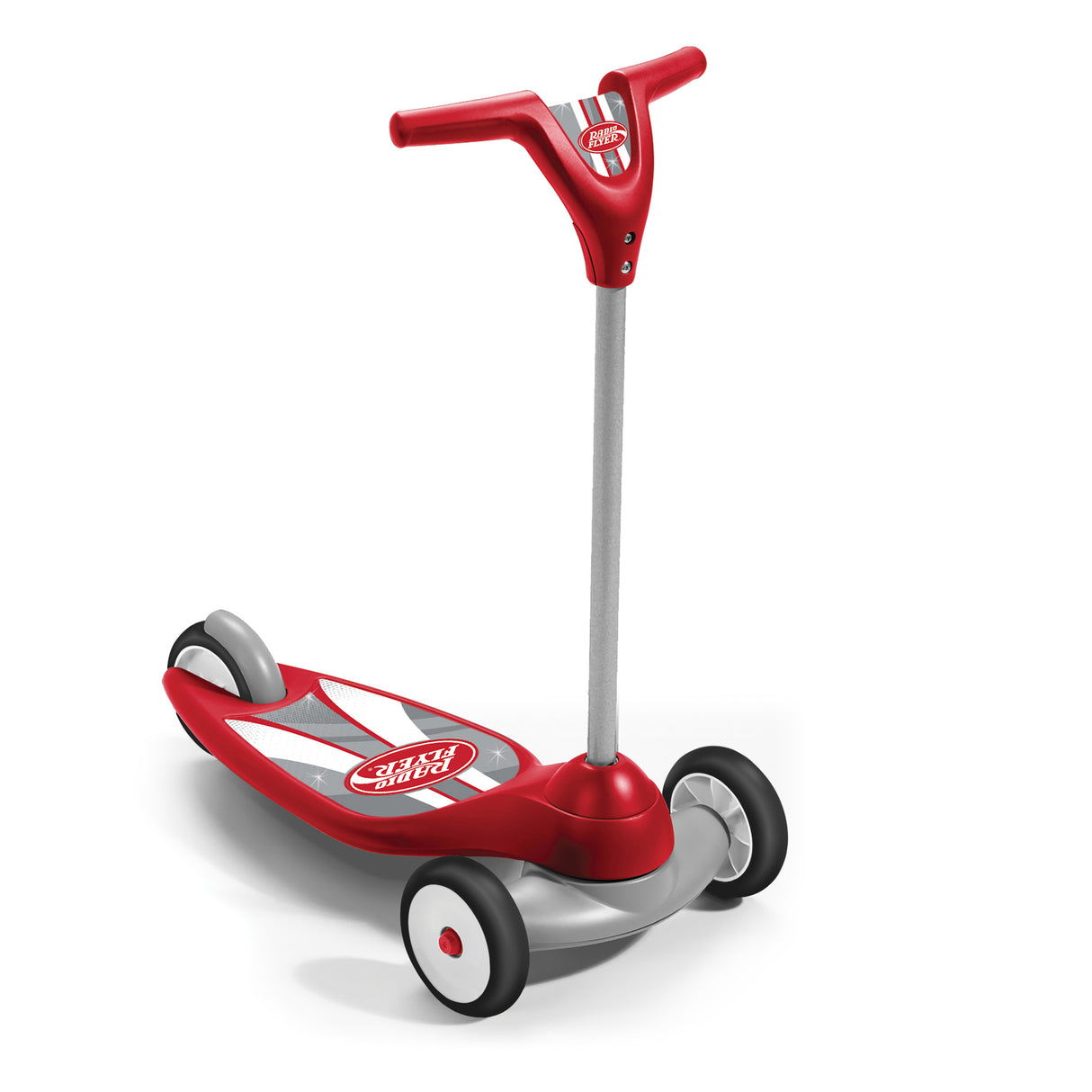 My 1st Scooter Sport