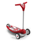 My 1st Scooter Sport