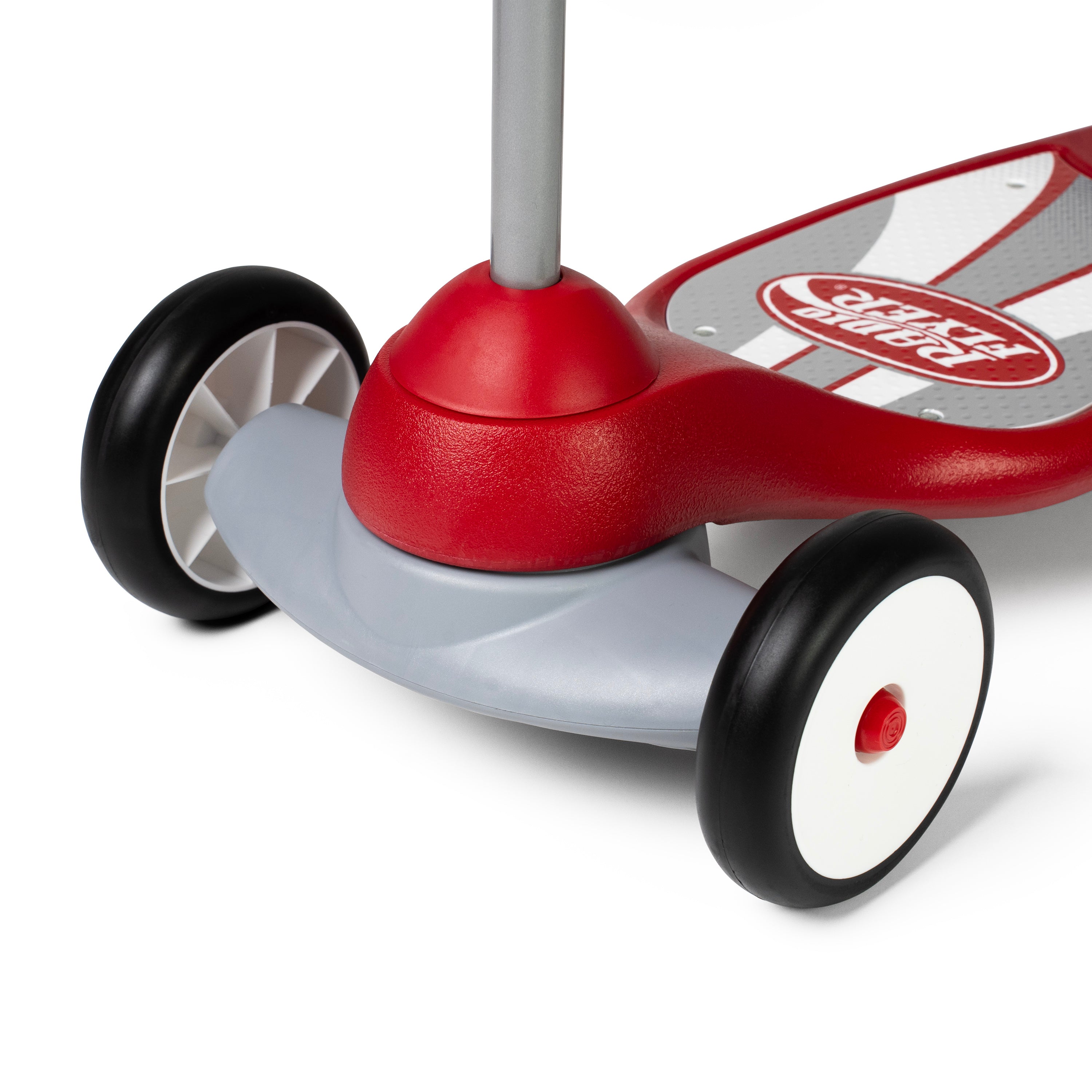 My 1st Scooter Sport | Radio Flyer